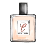 Beauty Creme Guides beauty-creme-guides