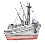 Hamburg Creme Guides hamburg