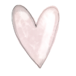 Products Creme Guides products-creme-guides