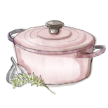 Rezepte Creme Guides rezepte