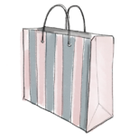 Webshops Creme Guides webshops-creme-guides