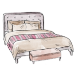 cremeguides-hotel cremeguides-hotel