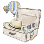 cremeguides-individualreisen cremeguides-individualreisen