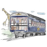 cremeguides-luxusreisen cremeguides-luxusreisen