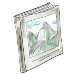 cremeguides-magazin cremeguides-magazin