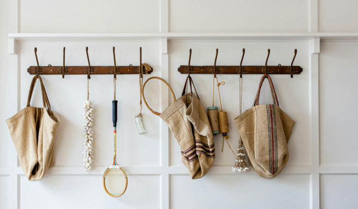 header-luisa-brimble-unsplash header-luisa-brimble-unsplash