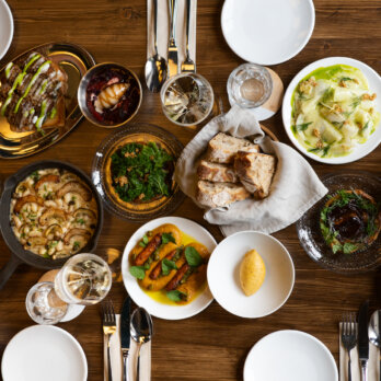 Bonvivant Brunch Berlin-3 Bonvivant Brunch Berlin-3