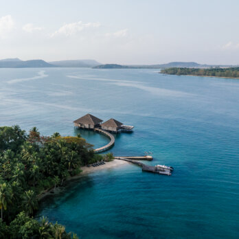 Song Saa Private Island-4 Song Saa Private Island-4