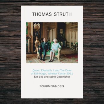 Ein Bild und seine Geschichte Ein Bild und seine Geschichte