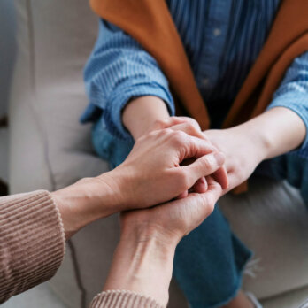 Kolumne Teilhabe-1 Kolumne Teilhabe-1