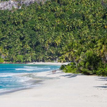 North Island I Seychellen-52 North Island I Seychellen-52