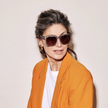 Rau Readers Basar Sonnenbrille Rau Readers Basar Sonnenbrille