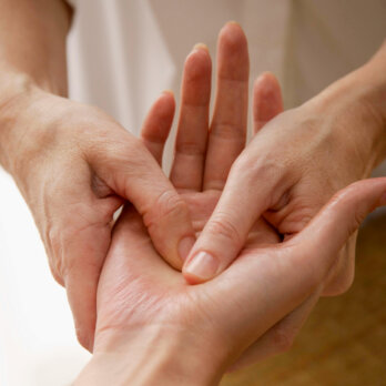 Zentrum für Chinesische Massagen Zentrum für Chinesische Massagen