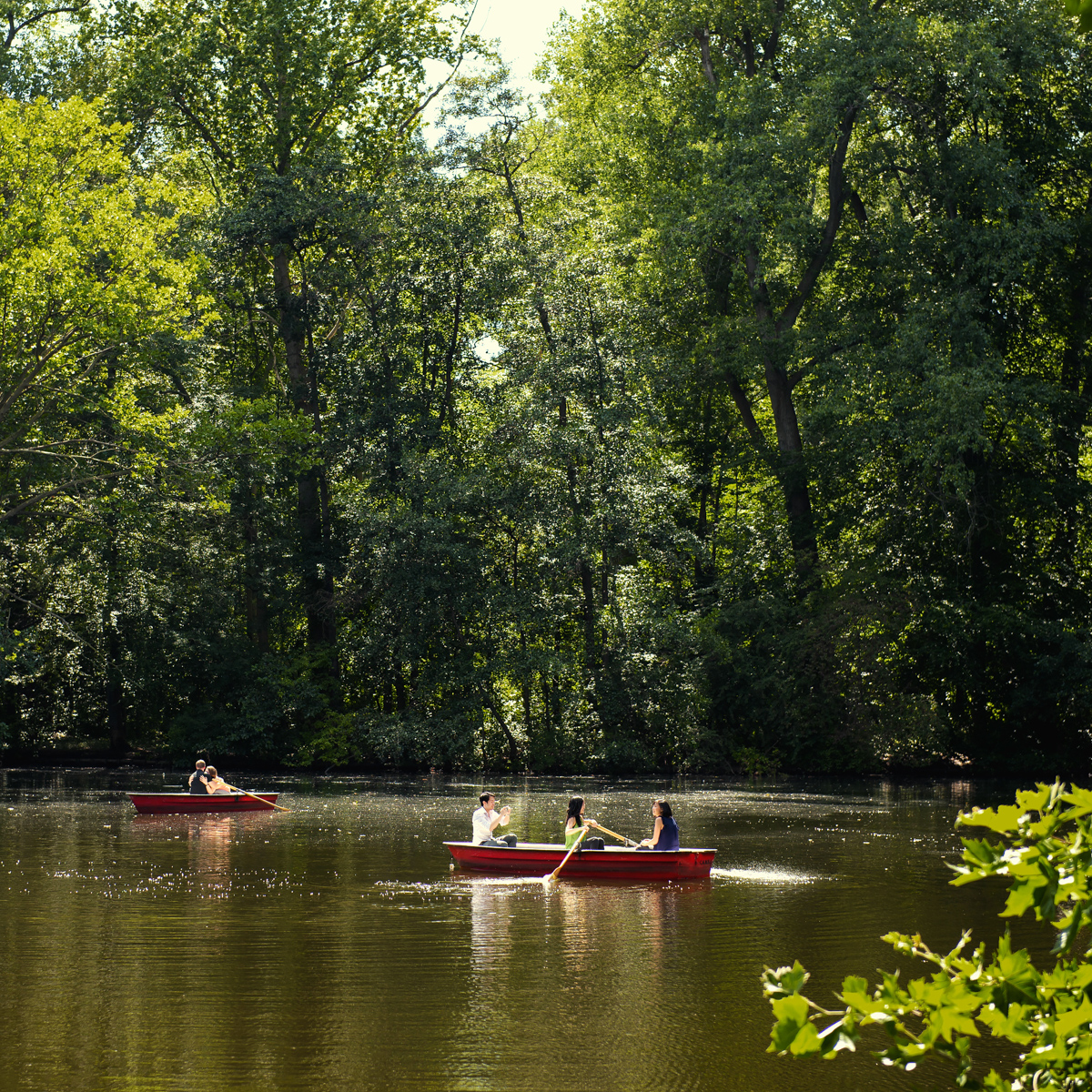 Top 10 Der Schonsten Berliner Orte Am Wasser Berlin Creme Guides